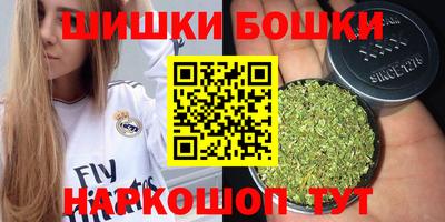 тгк Гусев