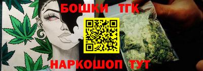 тгк Гусев
