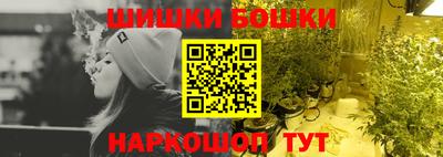 тгк Гусев